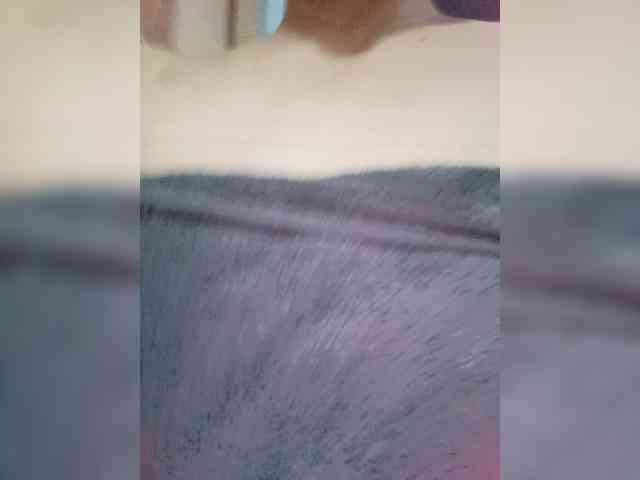 candicelovee webcam