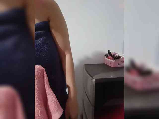 candicelovee webcam