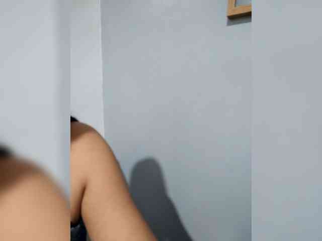 candicelovee webcam