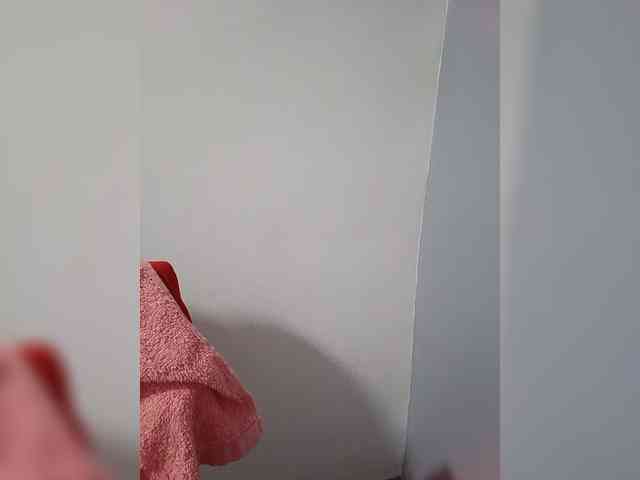 candicelovee webcam