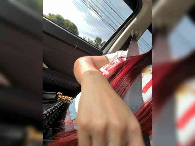 candicelovee webcam