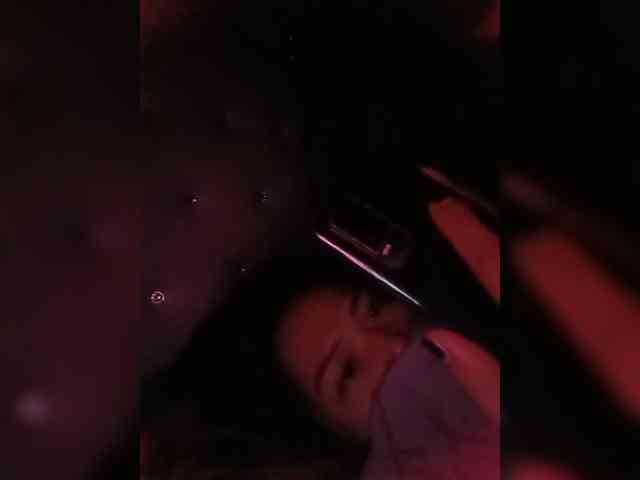 candicelovee webcam