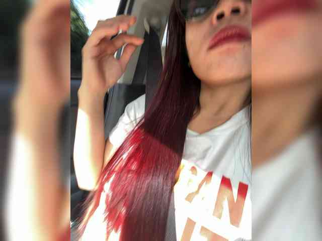 candicelovee