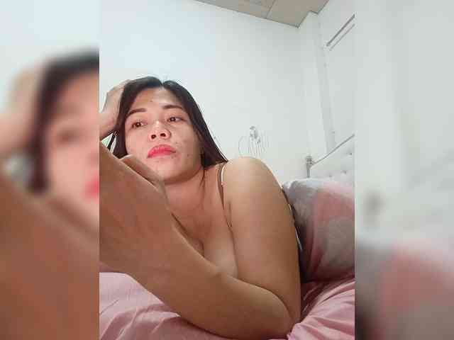 candicelovee webcam