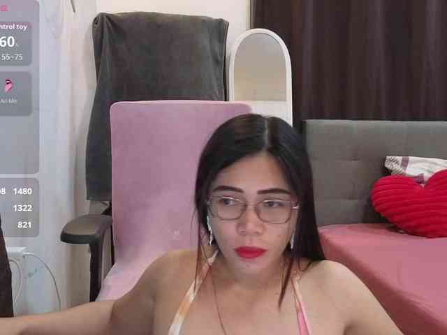 candicelovee
