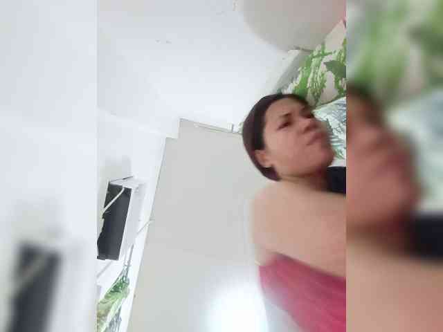candicelovee webcam