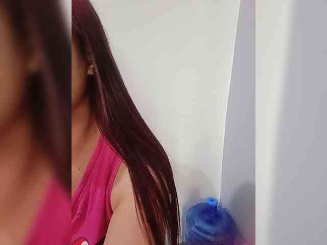 candicelovee candicelovee