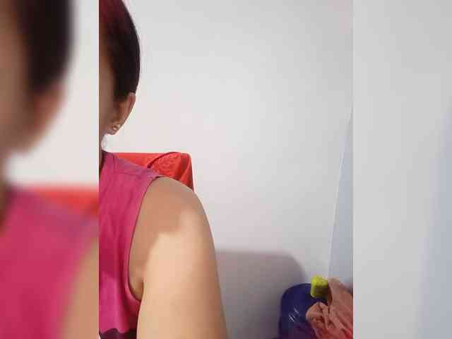 candicelovee webcam