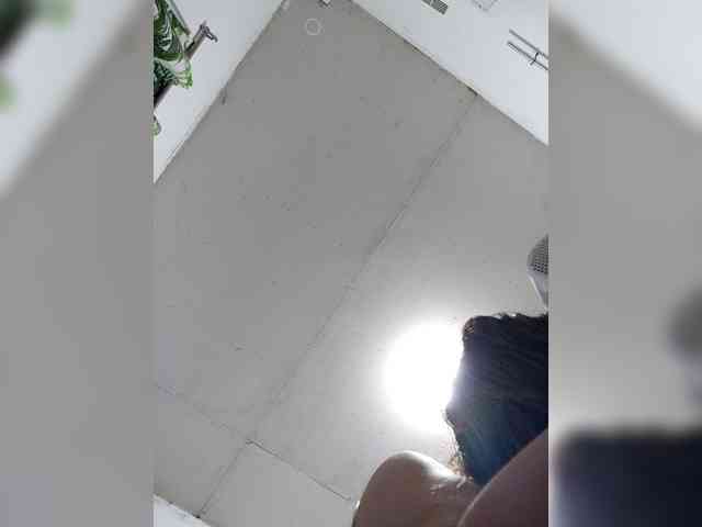 candicelovee candicelovee
