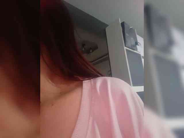 candicelovee webcam