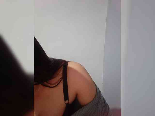 candicelovee