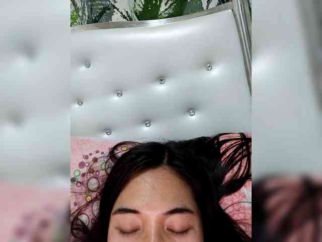 candicelovee webcam