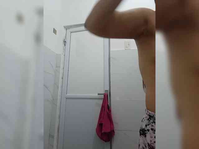 candicelovee webcam