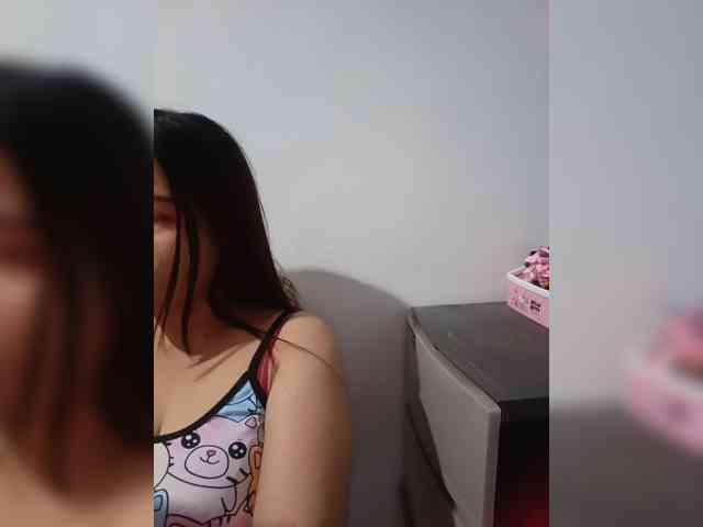 candicelovee webcam