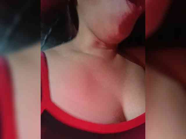 candicelovee webcam