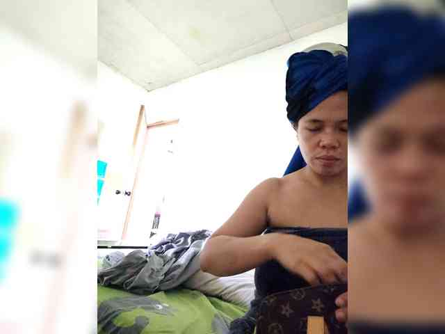 candicelovee webcam
