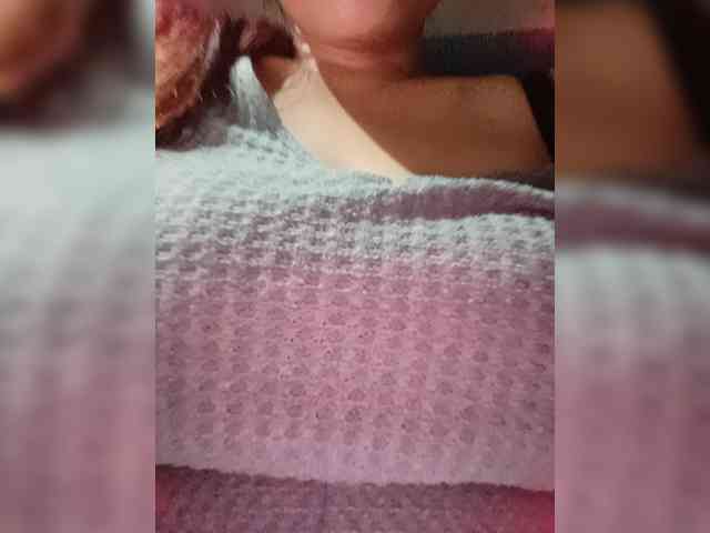 candicelovee webcam