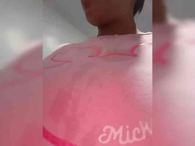 candicelovee webcam