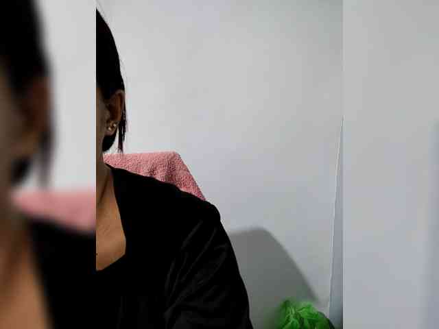 candicelovee webcam