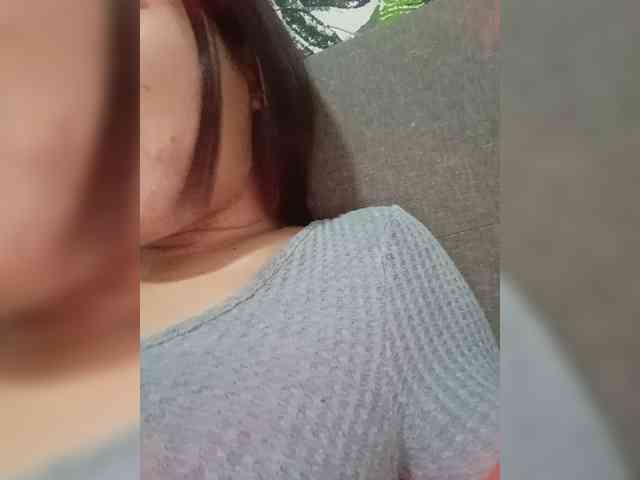 candicelovee webcam