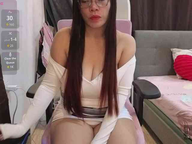 candicelovee webcam