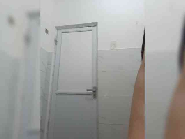 candicelovee webcam