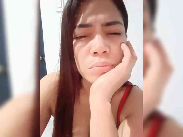 candicelovee webcam