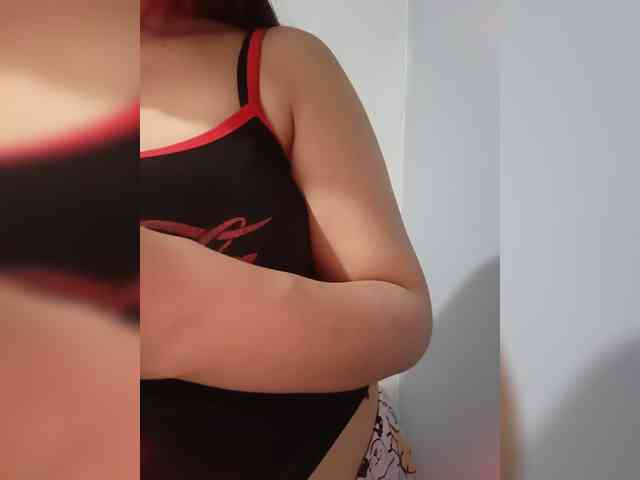 candicelovee webcam
