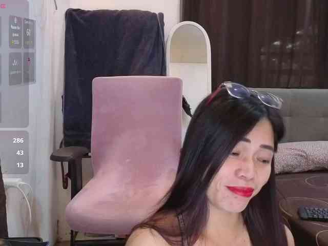 candicelovee webcam