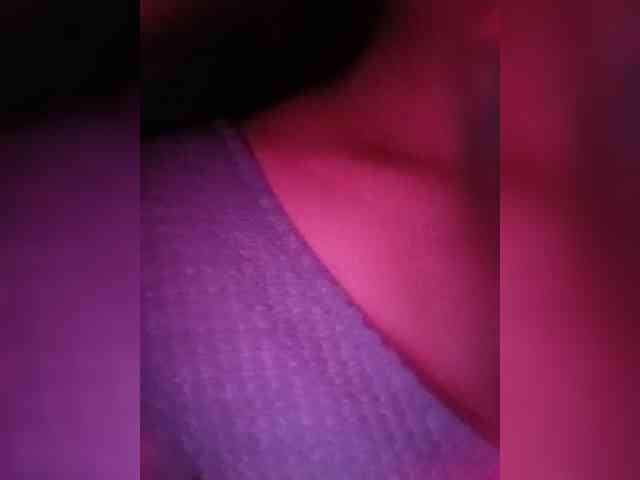 candicelovee webcam
