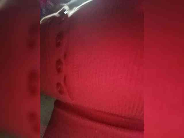 candicelovee webcam