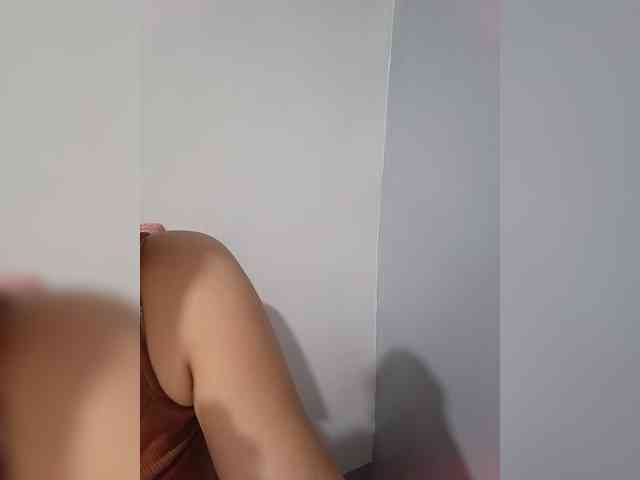 candicelovee webcam