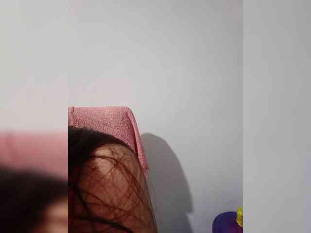 candicelovee webcam