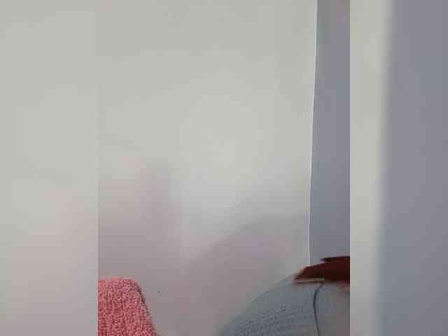 candicelovee webcam