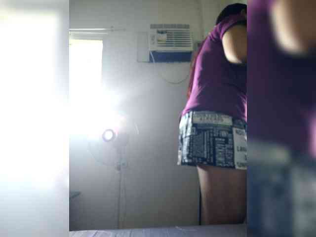 candicelovee webcam