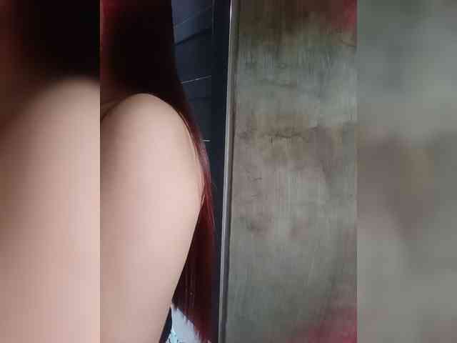 candicelovee webcam
