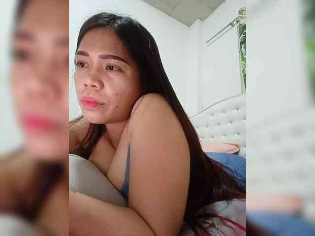 candicelovee webcam