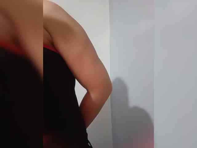 candicelovee webcam