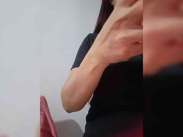 candicelovee webcam