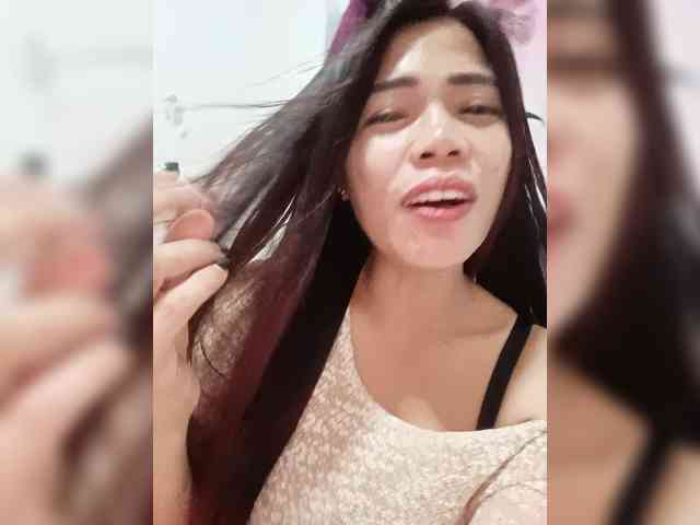 candicelovee webcam