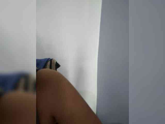 candicelovee webcam