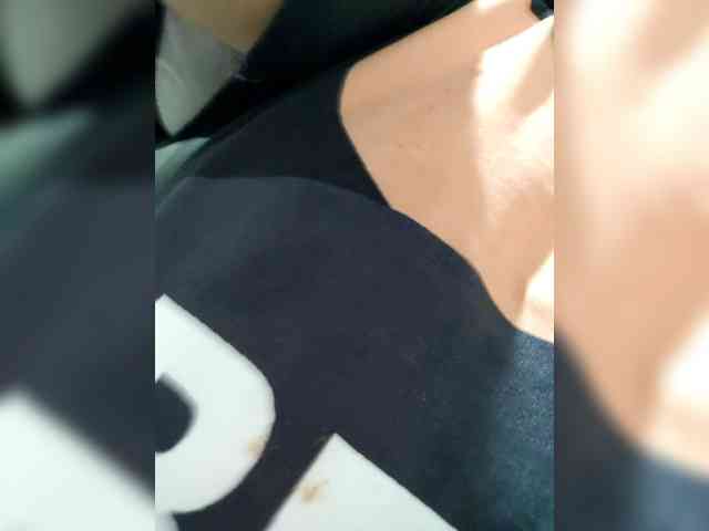 candicelovee webcam