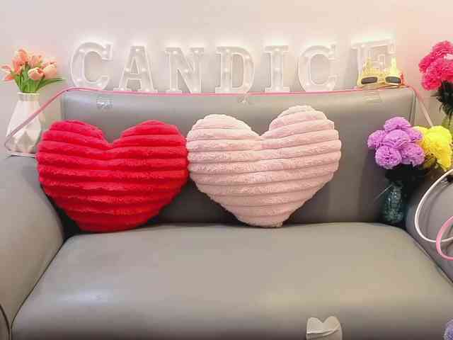 candicelovee