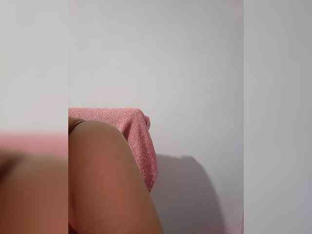 candicelovee candicelovee
