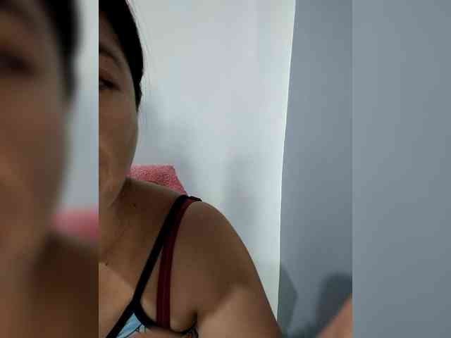 candicelovee webcam