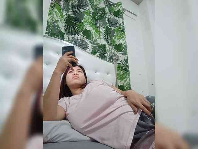 candicelovee webcam