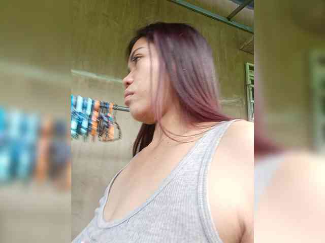 candicelovee webcam