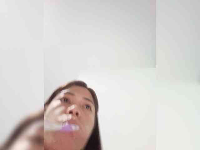 candicelovee candicelovee