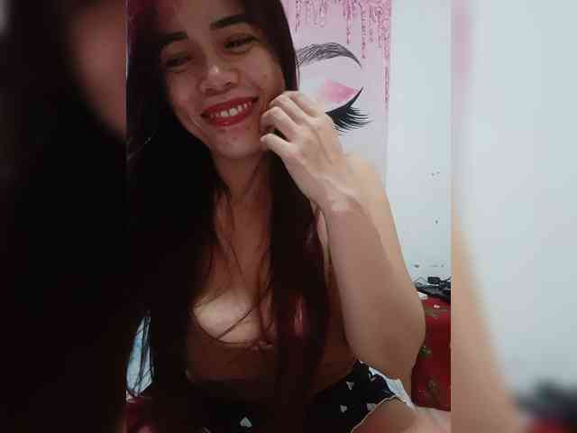 candicelovee webcam