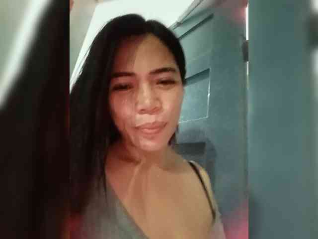 candicelovee webcam